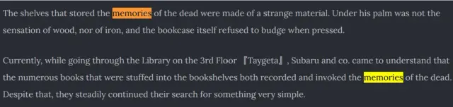 Booksofthedead3.webp