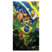 306746 Copa Do Mundo