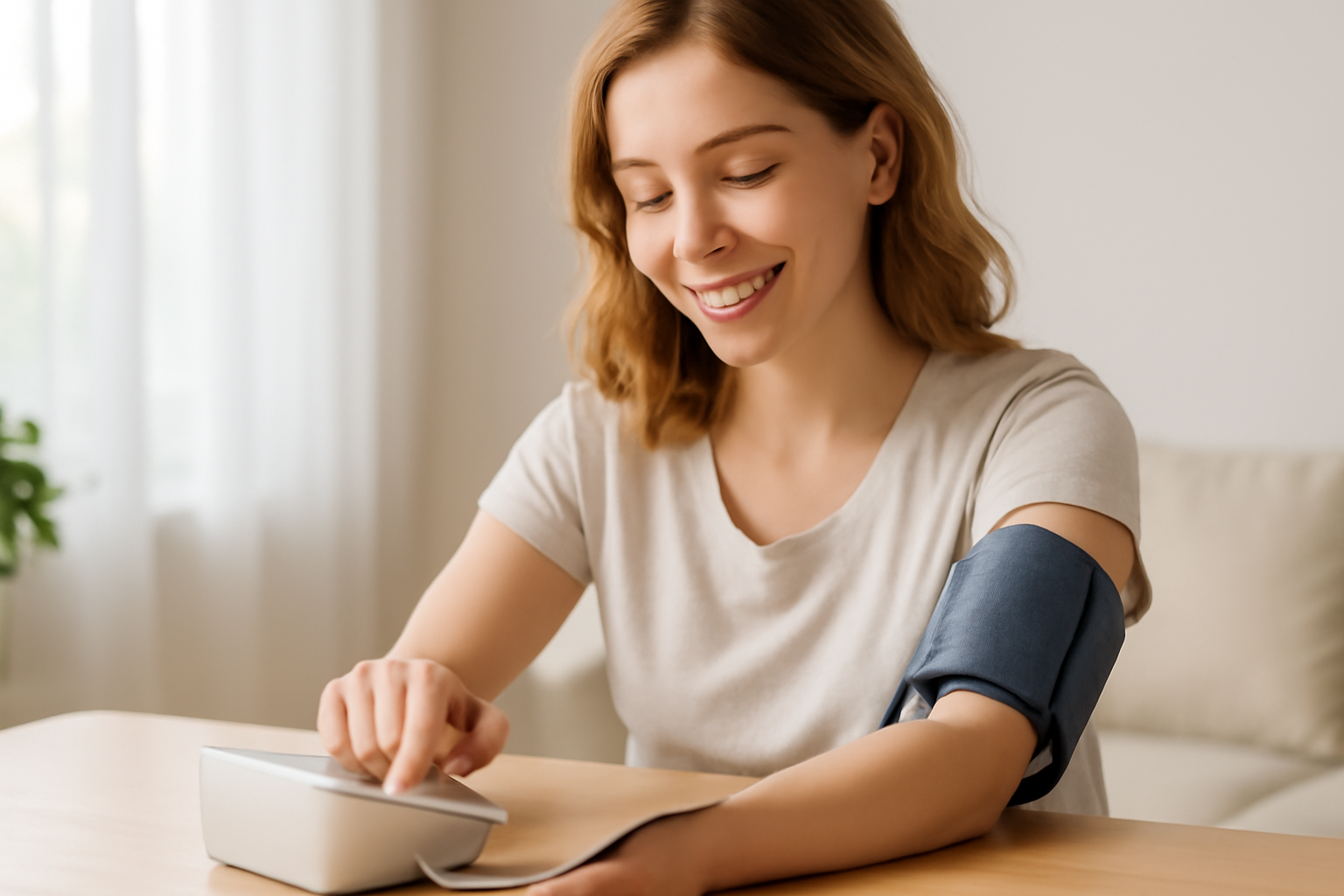 Dicas para Melhorar a Qualidade do Sono: Guia Prático para Saúde e Bem-Estar