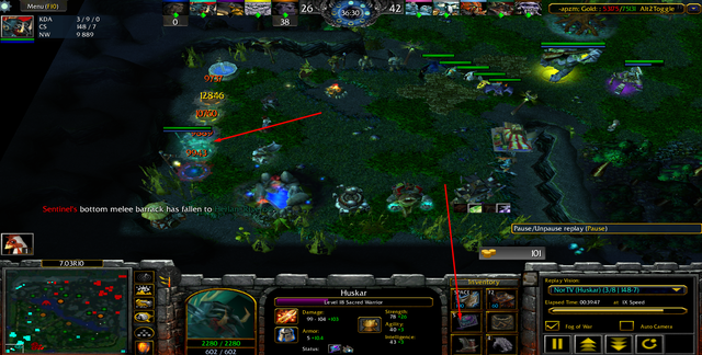 Screenshot 9