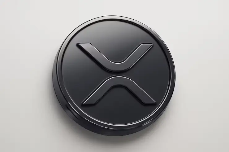 XRP's Road to $100 Not a Simple One, Analyst Warns