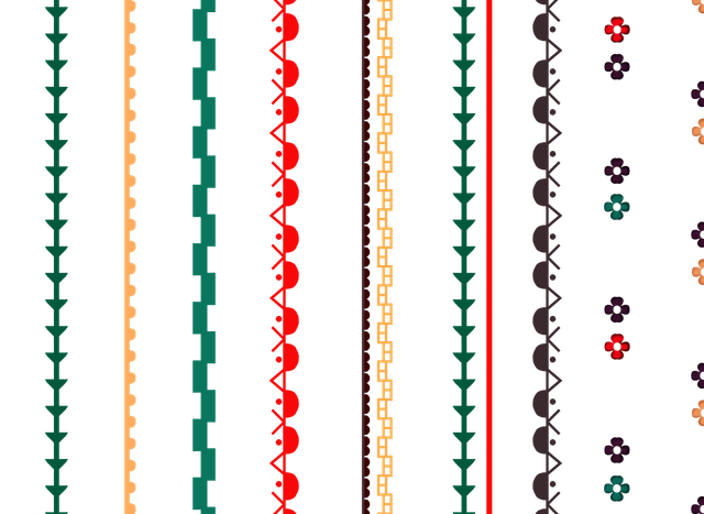 500656e02ed445aa590cfb35b69fabc9.png