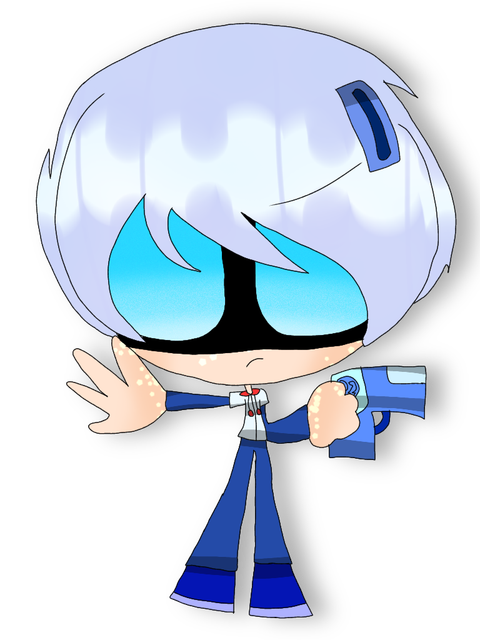 8-bit.png