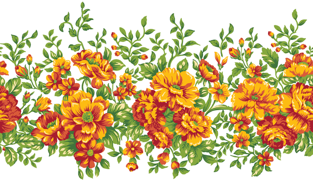 5a98c105f4dcdd5ddb101960ae70f5ec.png