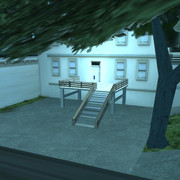 gallery10