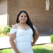 IMG-5756