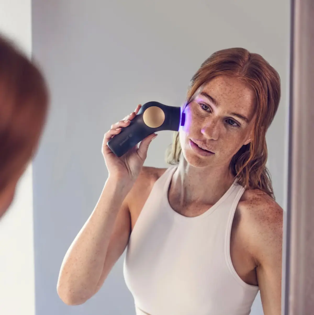 The 10 Best Face Massagers for a Sculpted Look