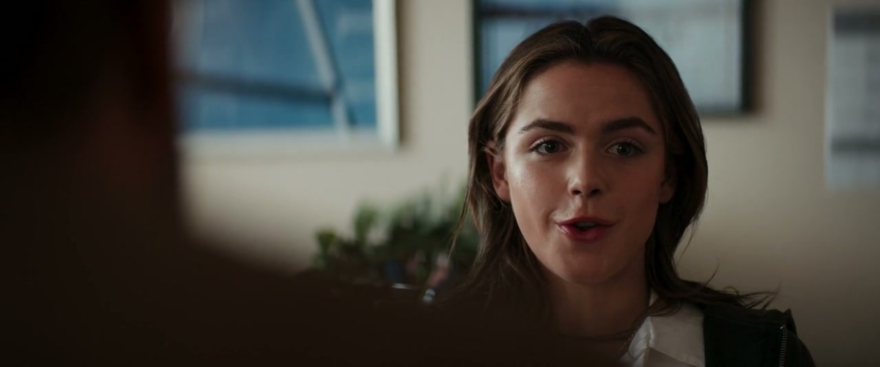 Wildflower Screenshot