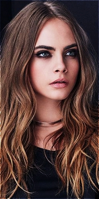 Esmeray
