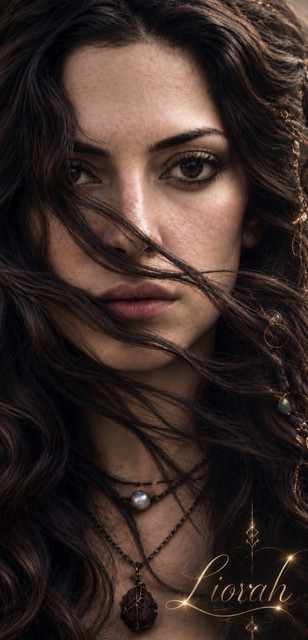 Immagine di Liorah