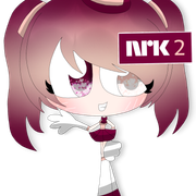 NRK2