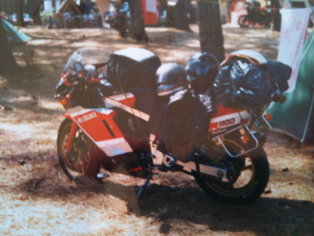 photo14.jpg