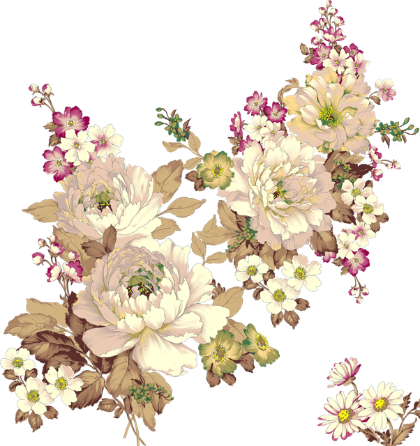 f5784ff0c57e0dfecea96b2dd3e1fc34.png