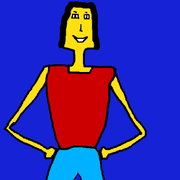 Guy S. Free 1
