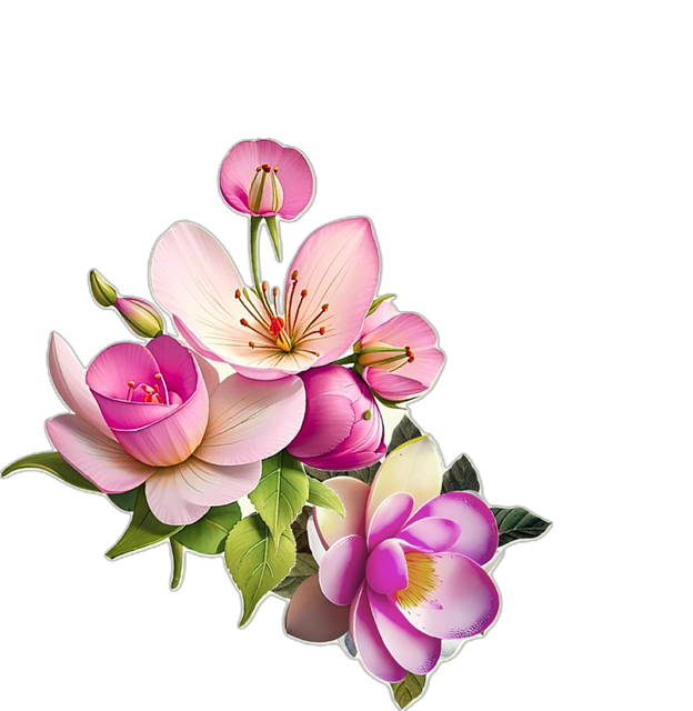 613778ddea6295ddd7db36e2a29c5b61.png