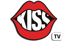 Kiss TV RO1.png