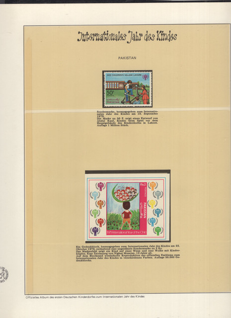 8-32
