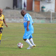 IMG 5157