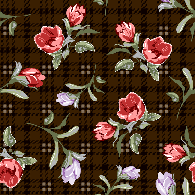 16a250276f550a7cf6598ecd44f72a8e.png