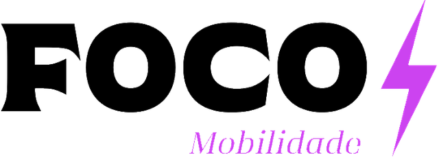 Foco Mobilidade