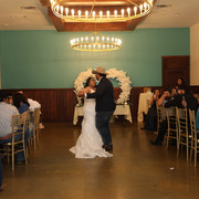 IMG-0471