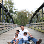 IMG-7623