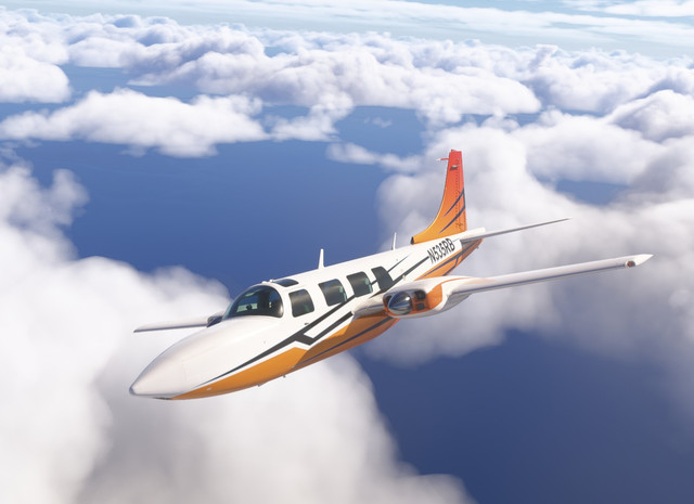 fixed-reg-flying