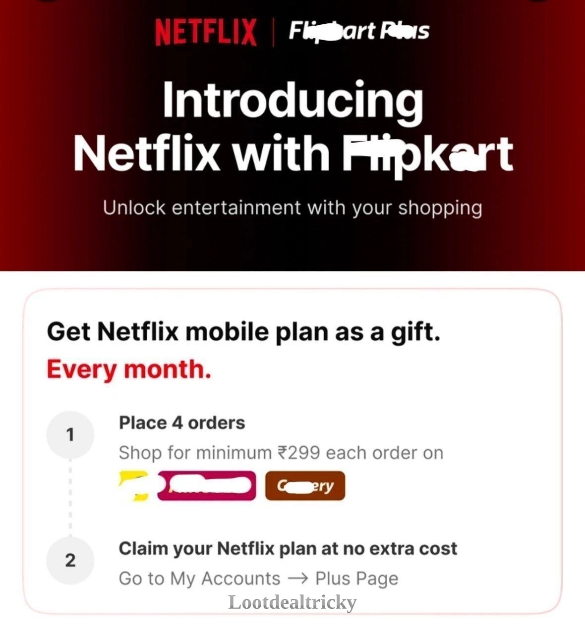 Premium Product – Lowest Price Get 70% OFF Today