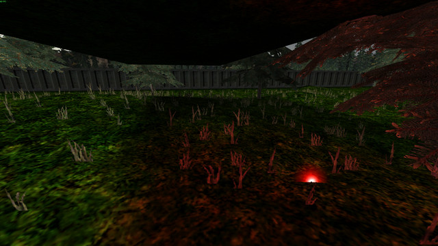 shooting range0000.jpg