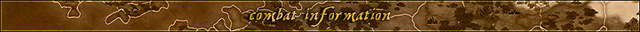 WBW annals headers middle combat info