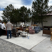 Rummage Sale2022 (2)