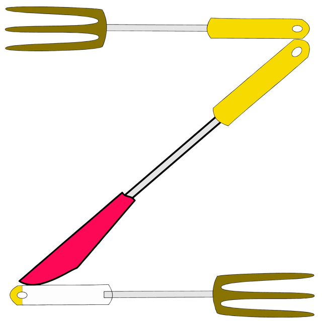 z.png