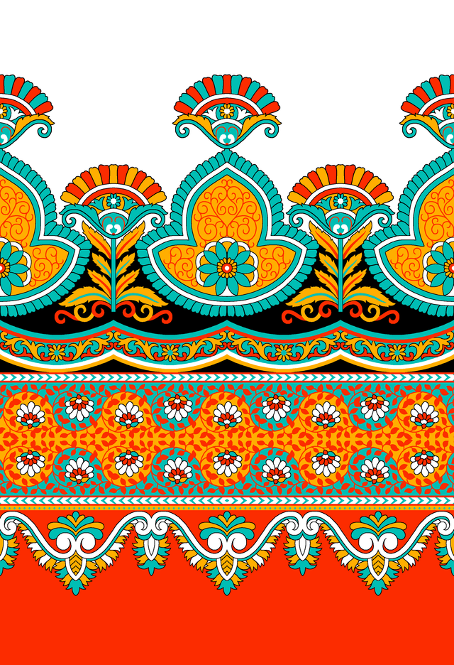 69f4efdaed17b6d9834e4782916ce0ba.png