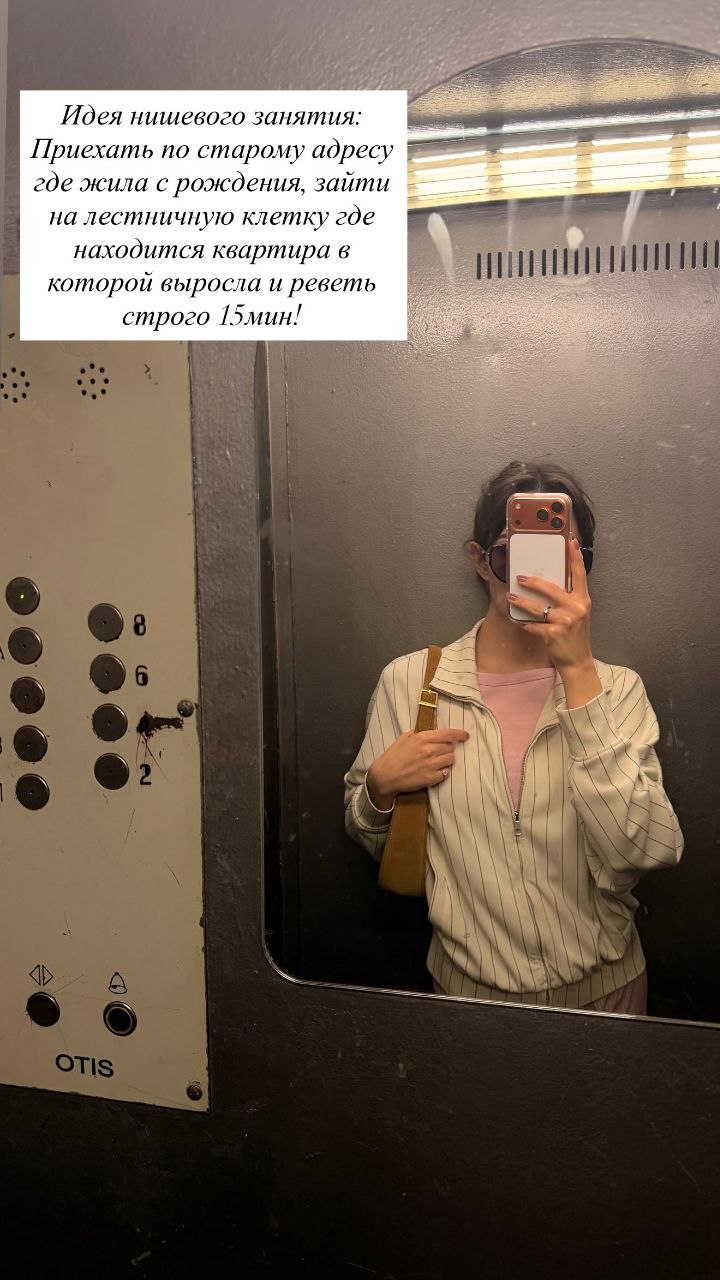 https://i.ibb.co/MyBV7nqW/IMG-0145.jpg