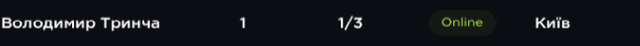 DOG10.png