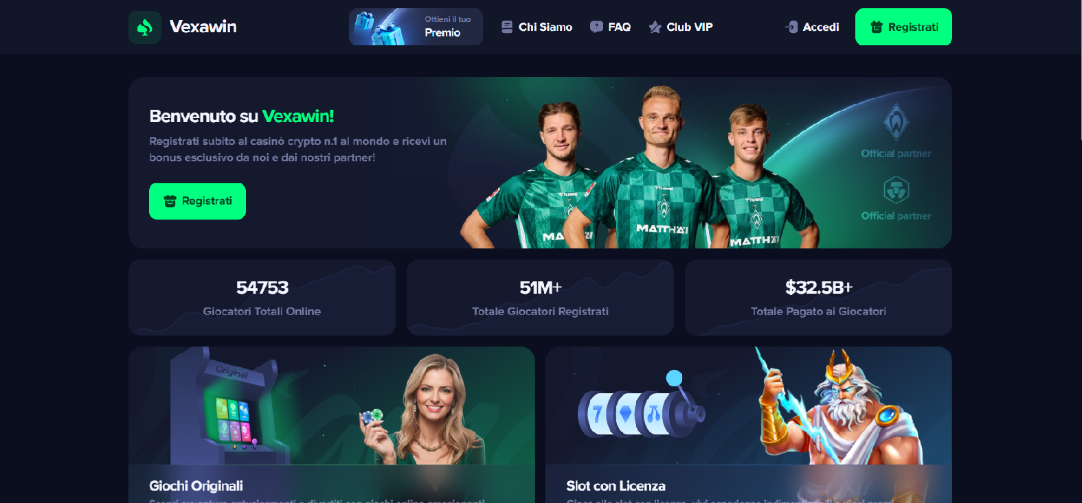 Forensic screenshot of [REDACTED] showing the phishing page layout