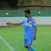 IMG-9248