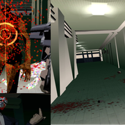 killer7composite