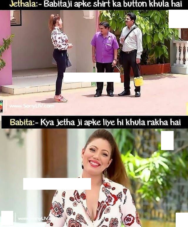 INCEST : Family Mein Pyar Romance or Sex