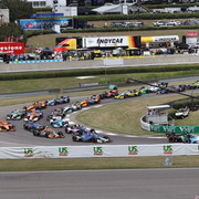 IMG 0091