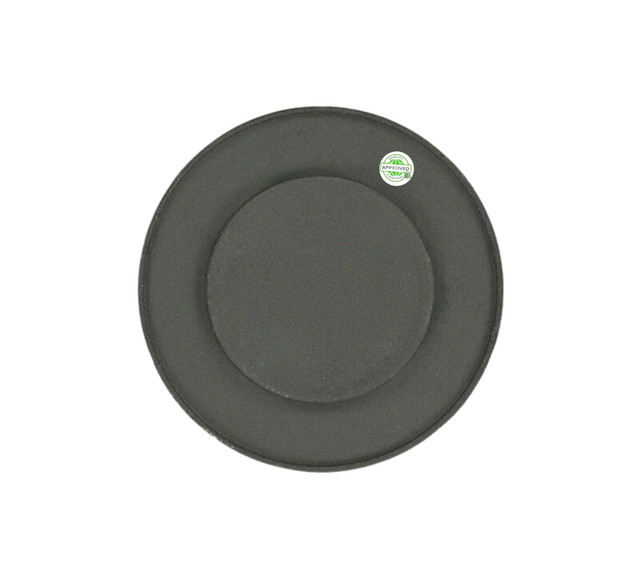 Image 1.jpg