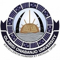 HOW OOU CALCULATES AGGREGATE SCORE (ADMISSION GUIDE)