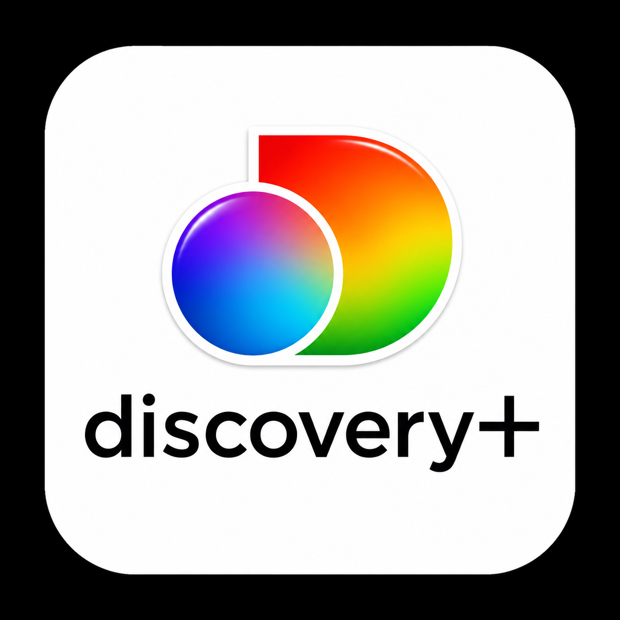 Discovery+