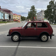 IMG 5972