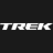 Trek Bicycles logo