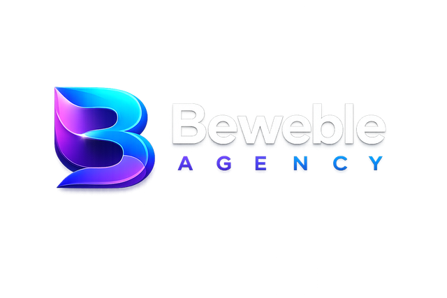 Bewebl