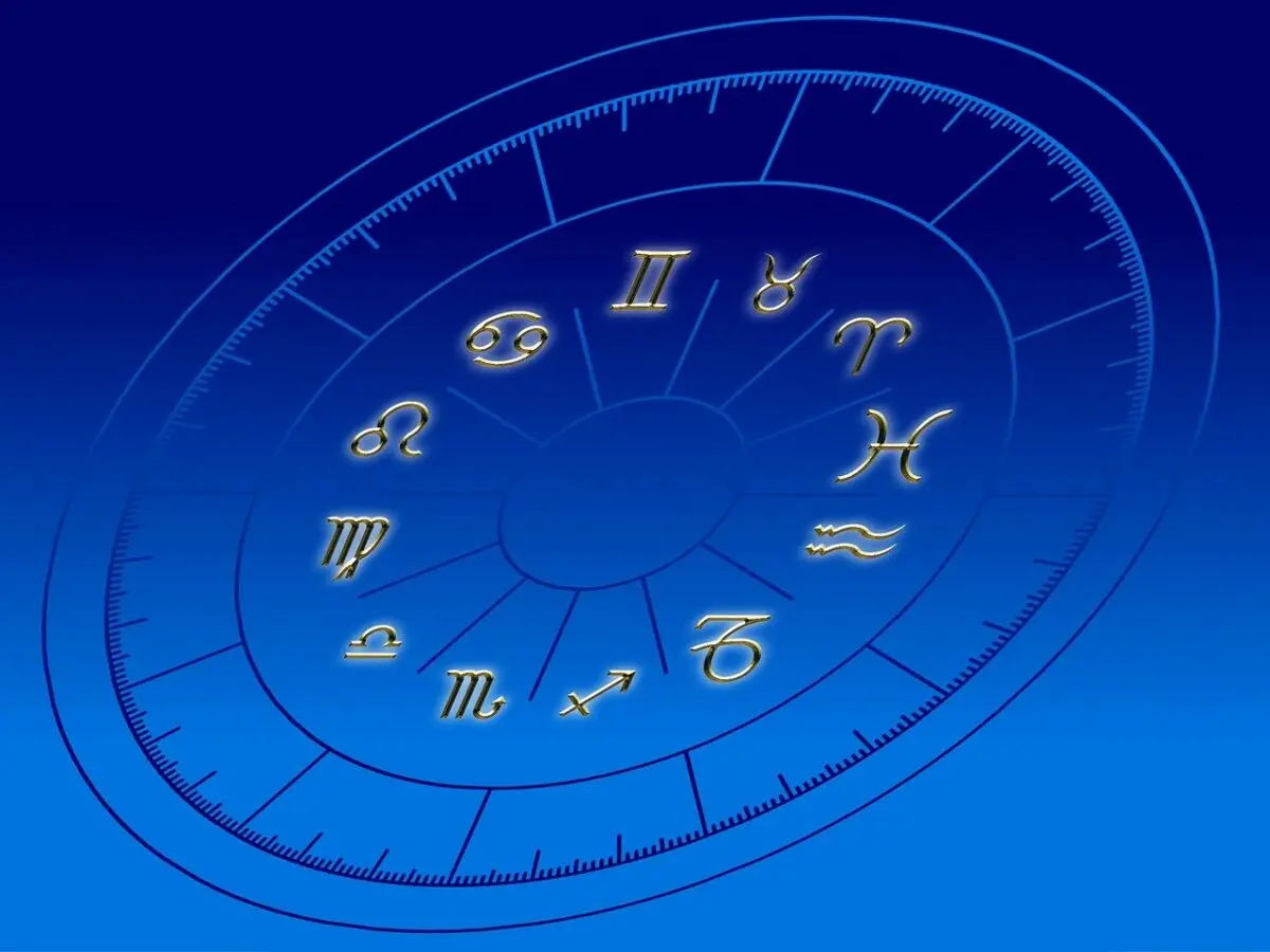 Două zodii vor avea parte de o vară plină de transformări și oportunități în 2026