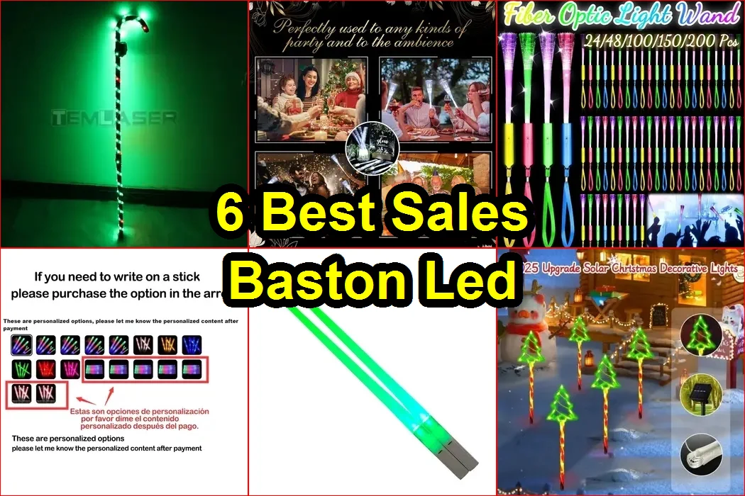 巴斯頓領導 評價