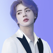 jin