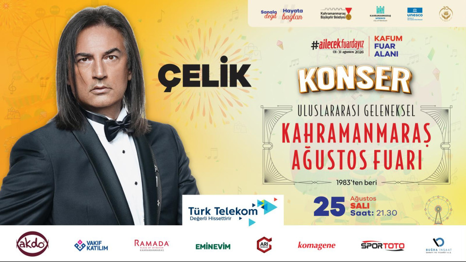 celik.jpeg